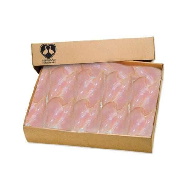 FILE PEITO INTERF. PERDIGAO CX.15KG. REF-1708