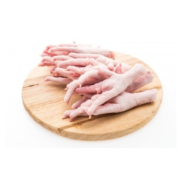 PES FGO. GRANEL FRANGAO CX.15KG. REF-1644