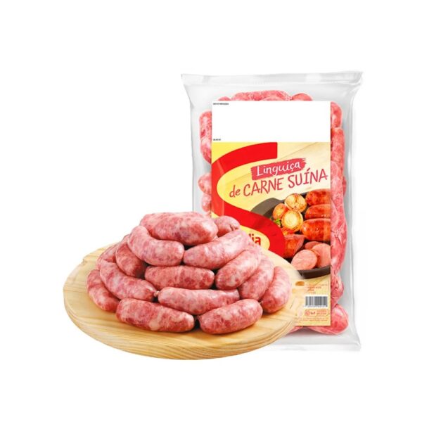 LING. SUINA SADIA CX.3X5KG. REF-1712
