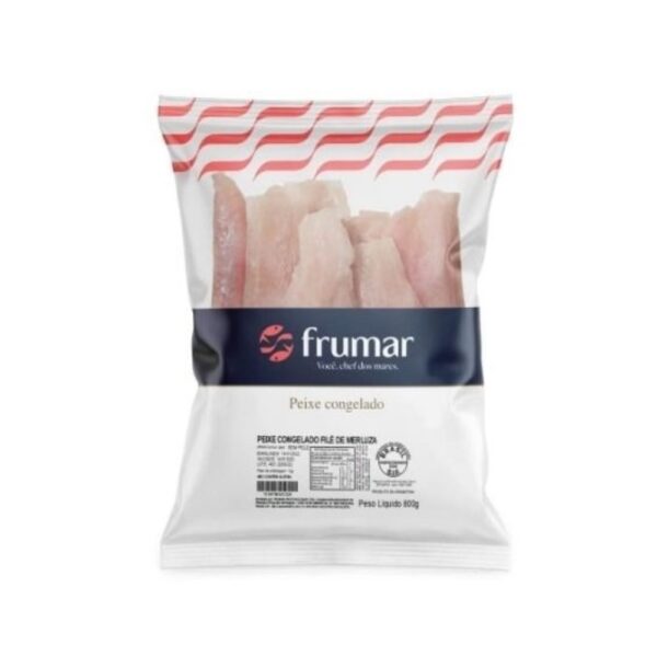 FILE MERLUZA FRUMAR CX.15X800GR. REF-1732