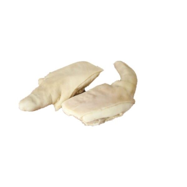 RABO SALG. EXCELENCIA CX.13KG. - REF-1186