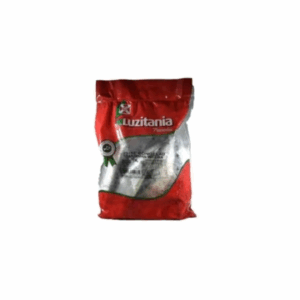 CAVALINHA INTEIRA LUZITANIA CX.15X1KG.-REF-1326