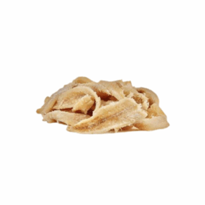 POLACA SALG. PEDACOS CX.2X5KG.-REF-1605