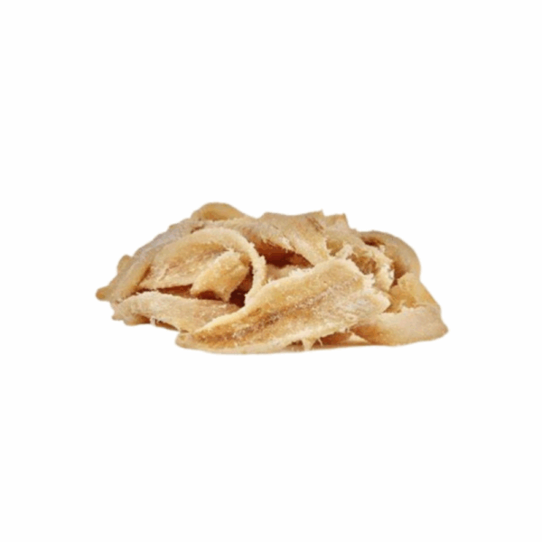 POLACA SALG. PEDACOS CX.2X5KG.-REF-1605