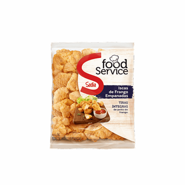 ISCAS PEITO FGO. EMPANADO SADIA CX.3X1KG.-REF-1775