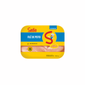 FILE PEITO BAND. SADIA CX.12X1KG.-REF-1780