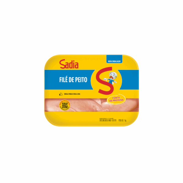 FILE PEITO BAND. SADIA CX.12X1KG.-REF-1780