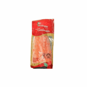 FILE SALMAO LUZITANIA (PC.1,500KG.)CX.12KG.-REF-1795
