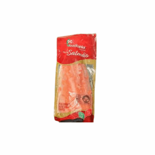 FILE SALMAO LUZITANIA (PC.1,500KG.)CX.12KG.-REF-1795