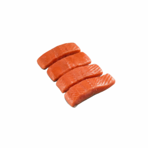 FILE SALMAO PEDACOS LUZITANIA CX.15X800GR.-REF-1796