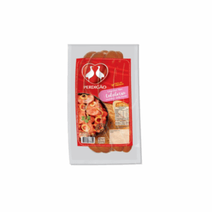 LING. CAL. PERDIGAO CX.18X1KG.-REF-1797