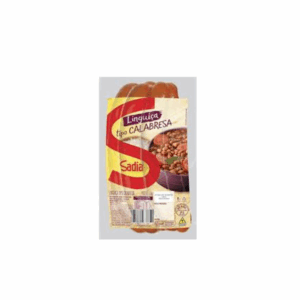 LING. CAL. SADIA CX.18X1KG.-REF-1798