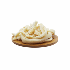 BUCHO FATIADO CONG. KING OFFAL CX.20KG.-REF-1800