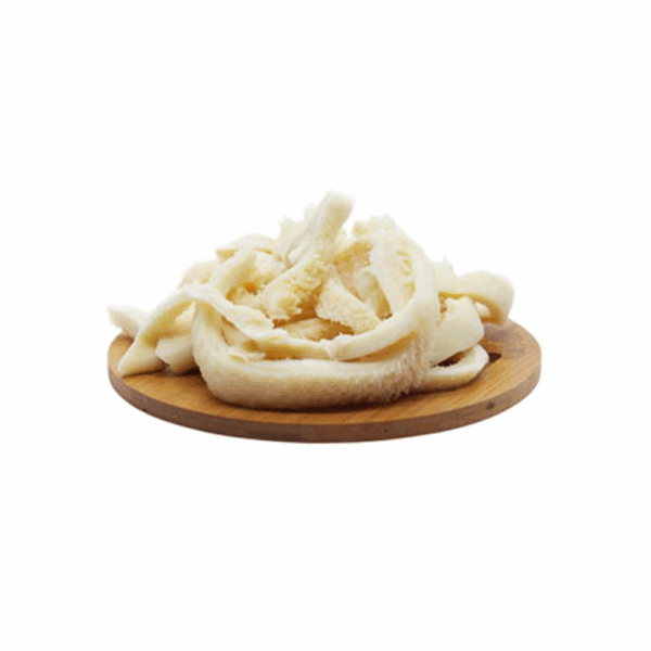 BUCHO FATIADO CONG. KING OFFAL CX.20KG.-REF-1800