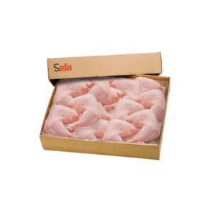 COXA S/COXA INTERF. SADIA CX.15KG.-REF-509