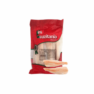 FILE MERLUZA LUZITANIA CX.15X800GR.-REF-661